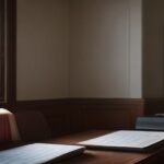 Poder notarial en Turquía: guía para extranjeros